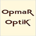 OpmarOptik