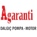 AgarantiPompa