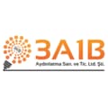 3A1BAydınlatma