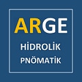 ArgeHidrolikPnömatik