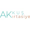 AkkusKirtasiye