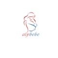 Alpbebe