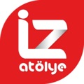 İzAtölye