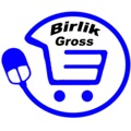 birlikgross