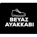 BeyazAyakkabı