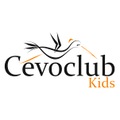 Cevo_Club