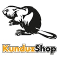 KunduzShop