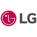 TORAMANLG