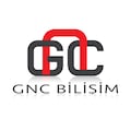 Gnc_Bilişim