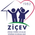 ZİÇEV_MAĞAZA