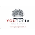 Youtopia
