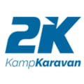 KampKaravanMarket