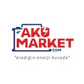Akümarket