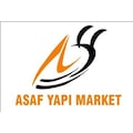 ASAFYAPİMARKET