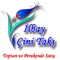 ilbaycinitaki