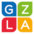 Gizala