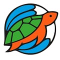 ByCaretta