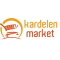 MDKardelenMarkt