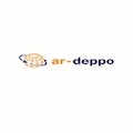 ardeppo