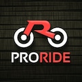 ProrideBisiklet