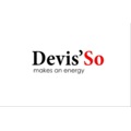 devissogrup