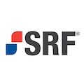 SRF