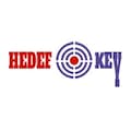HEDEFOKEY