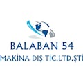 BALABAN54