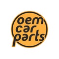 oemcarpartsankara