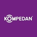 Kompedan
