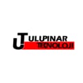 UlupınarTeknoloji