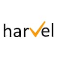 HarvelİşElbiseleri