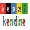 KendiKendine