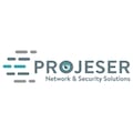 PROJESER_BİLİŞİM