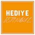 Hediyestanbul