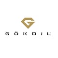 GÖKDİL