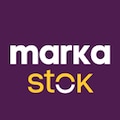 markastok