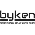 byken
