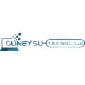 GüneysuTeknoloji