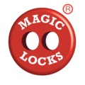 MagicLocksDışTic