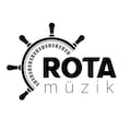 rotamuzik