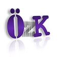 ÖzkaracaElektronik