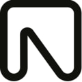 NovimoTeknoloji