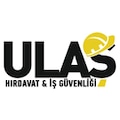 ULASHIRDAVATLTDŞTİ