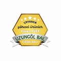 UZUNGÖLBAL