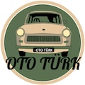 OTOTÜRK