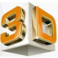 Gerled3D_09052022230438635