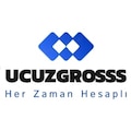 ucuzgrosss