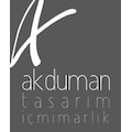 akdumanvitra