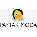 PaytakModa